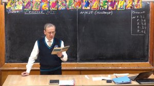 Урок 234. Задачи на электрический потенциал - 2