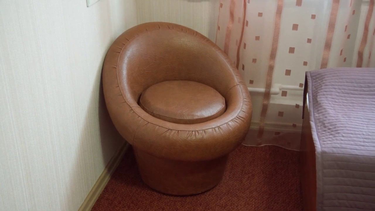 407 смотреть онлайн