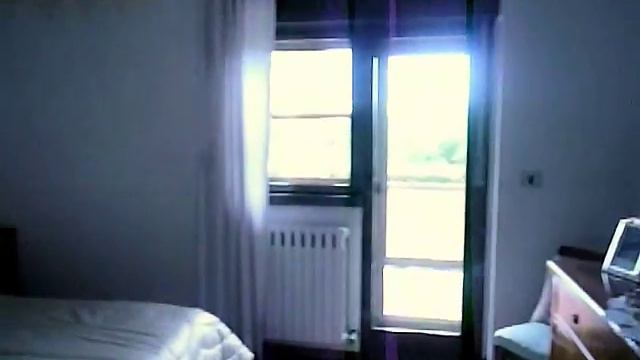 Rif.AR 220 APPARTAMENTO di 5 vani e di 110 mq a AREZZO (ZONA VIA FIORENTINA) смотреть онлайн