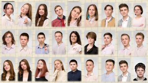 9а 164 школа 2023 год.Последний звонок. Поздравление родителей