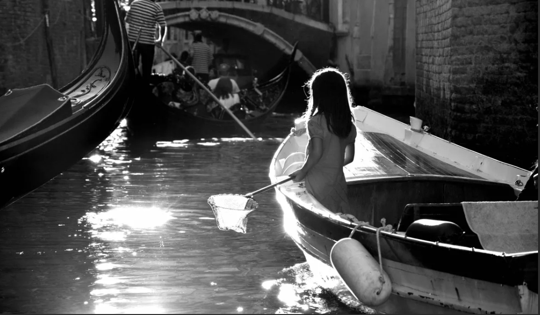 ВСТРЕЧА С ВНУТРЕННИМ РЕБЕНКОМ .ПРАКТИКА смотреть онлайн