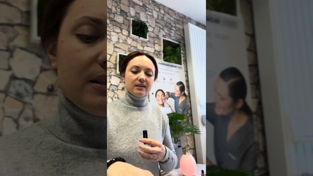 Ароматерапия для начинающих. Как можно использовать ароматические масла?