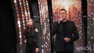 песня про Донбасс, Мариуполь, Луганск, Горловка, Донецк, Харьков, Херсон,