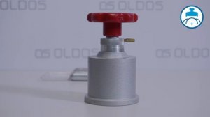 Как измерить плотность ткани?