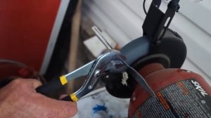 ЗЛОЙ ДЕД И ЧЕЛЛЕНДЖ КУКУРУЗА НА ДРЕЛИ