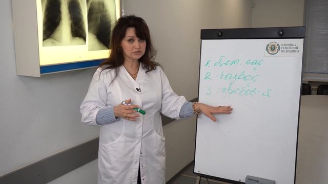 Дети и стресс смотреть онлайн