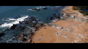 Векторные отношения по знаку Зодиака