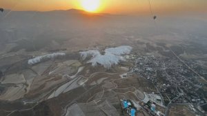 мир-прекрасен