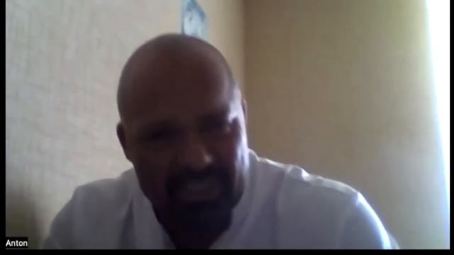 Обсуждаем с доктором популярные мифы о стероидах смотреть онлайн