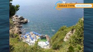 ANTALYA ADONIS 5* Турция Анталия обзор – отель АНТАЛИЯ АДОНИС 5* Анталия видео обзор