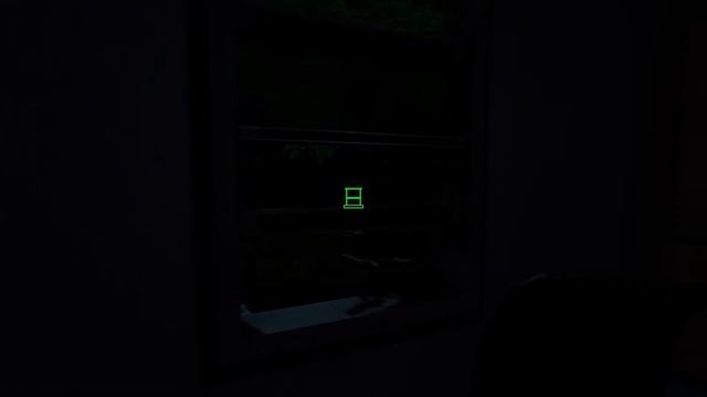 LEAVE ME ALONE!!!!! | Cheating Death смотреть онлайн