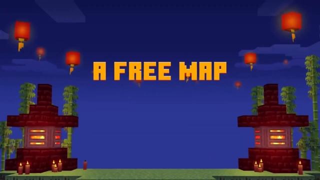 Minecraft： Lunar New Year Celebration （ PS5, PS4, PS VR） смотреть онлайн