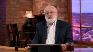 Книга Зоар. Актуальность древней книги.  Вебинар