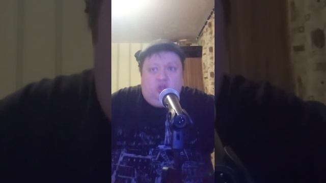 Лохопоп! (музыка и слова:Григорий Заречный) смотреть онлайн