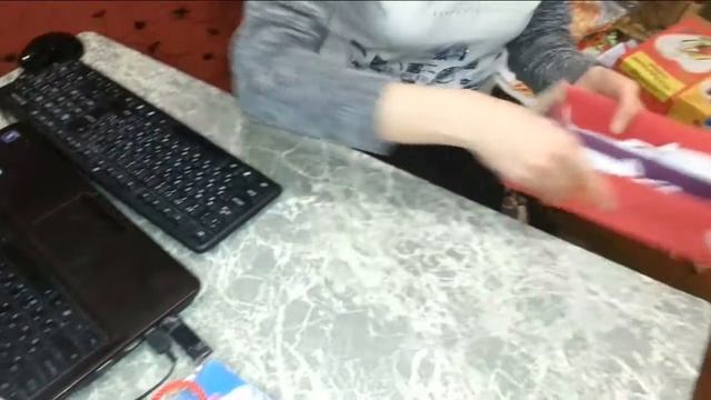 Свадебные товары которых нет в Китае. смотреть онлайн