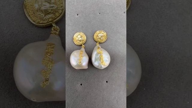 Что в шкатулке?