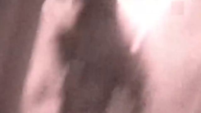 Разговоры о важном на 19 декабря 2022. День Героев Отечества. Алдар Цыденжапов смотреть онлайн