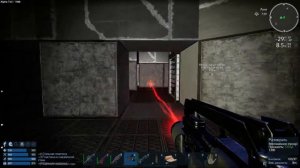 Empyrion Galactic Survival Купил тяжёлую броню