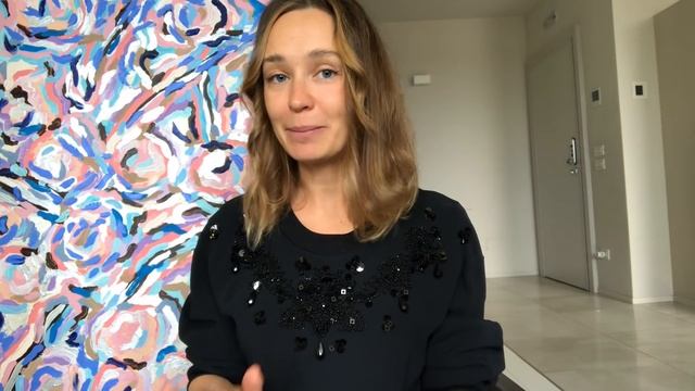 Стиль 50 + смотреть онлайн