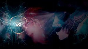 Dubstep Mix 2022.mp4