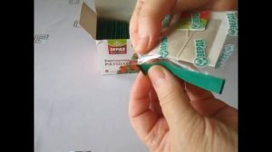 Фито-чай Шиповник с барбарисом "Зерде" / Как заваривать, какой вкус