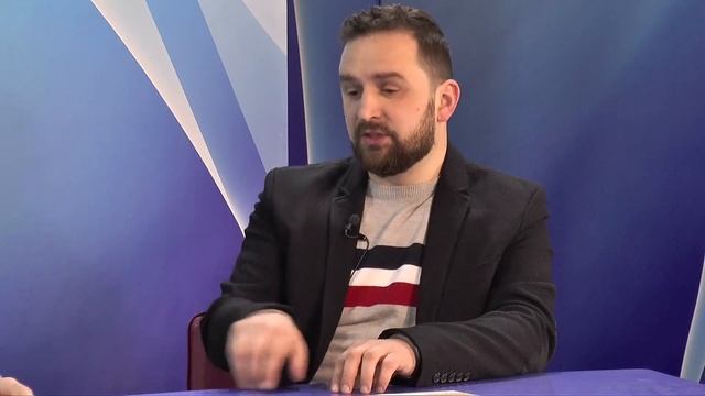 ДЕНЬ КАЛЕНДАРЯ_ВСЕСВІТНІЙ ДЕНЬ ВЕЛОСИПЕДА