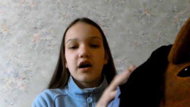 Урок 14 . ( НАКОНЕЦ ТООООООООО ) Что есть магнитная попона ? Чем полезна , чем вредит ? смотреть онлайн