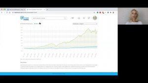 Как выбрать стратегию инвестирования в акции?