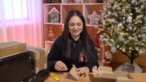 Купила ДОРОГИЕ Потерянные Посылки с Почты / Окупилась! / Внутри Дорогая Техника!