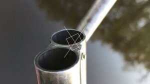 Веркола р.Пинега