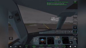 ПОЛНЫЙ ПОЛЁТ | РАДИООБМЕН С ДИСПЕТЧЕРОМ | ФРАЗЫ ПИЛОТА И БОРТПРОВОДНИКОВ | RFS | Мобильный пилот