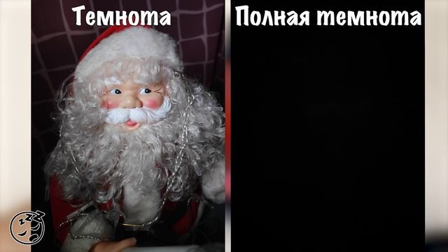 Xiaomi 12 Lite - обзор, распаковка, первое впечатление - ЛУЧШИЙ ИЗ 12-ой СЕРИИ? смотреть онлайн