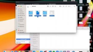 Как загрузить проект в GitHub через GitHub DeskTop | Полный Гайд