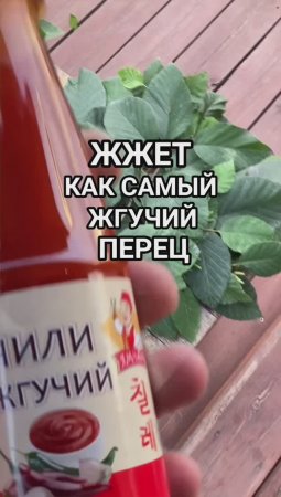 Из чего сделаны веники для бани