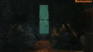 Bioshock Original vs Remaster Graphics Comparison