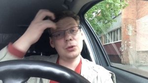 Врач - обслуживающий персонал?