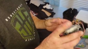 Epson 3880/3800 Ink Drop Troubleshooting - DTG / DTF Printing