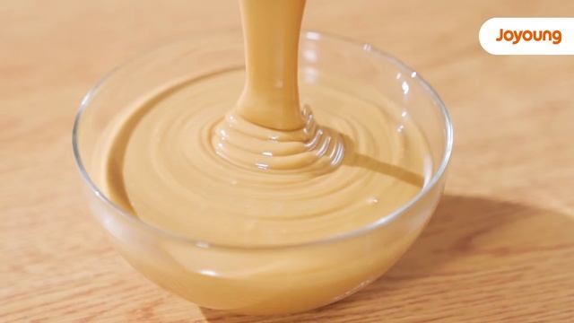 Joyoung | Mega Power Stand Blender | Recipe | Blender Breakfast смотреть онлайн