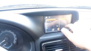 музыка на приоре 2