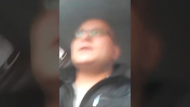 СВЯЗНОЙ Развод Новосибирск часть 3 ответ получен смотреть онлайн