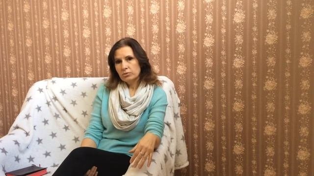 Часть пятая! Есть ли надежда для человека с диагнозом шизофрения, который не хочет помощи?