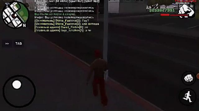 185.189.15.22:6954 смотреть онлайн