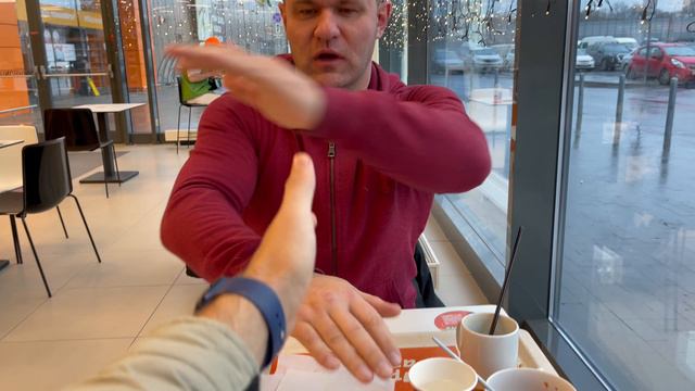 Мнение про фокусы смотреть онлайн