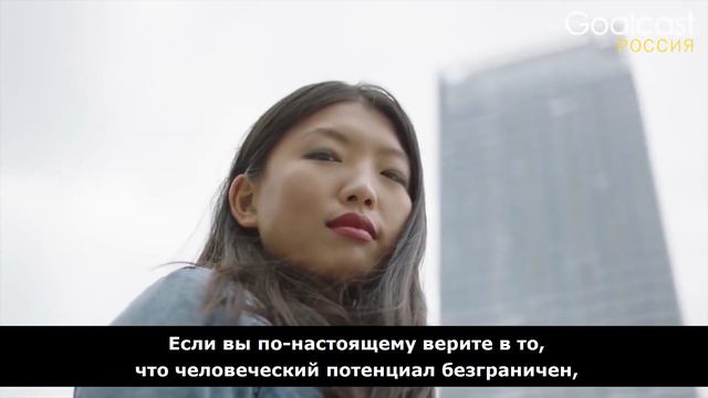 Истинная цель жизни - единственное видео, которое вам нужно, чтобы ее найти.  ТОП-5 лучших советов