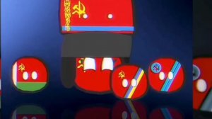 🇷🇺Россия стала   Советском союзом🤔