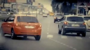 Очень красивая песня! Ринат Каримов   Ты танцуй