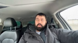 Замена цвета в ГИБДД / Разрешение такси (первый этап) январь 2022
