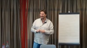 Дмитрий Васадин, Monaco 30 11 2016 часть 1