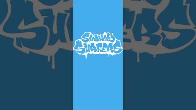 Взломанный Subway Surf + скачивание. смотреть онлайн