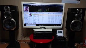 PIONEER private PRO S-X730